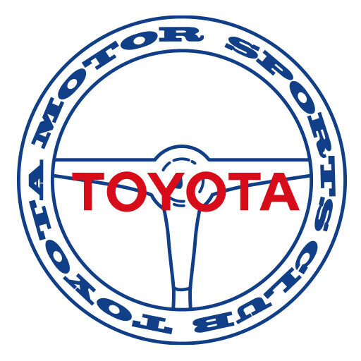 TOYOTA MOTORSPORTS CLUB